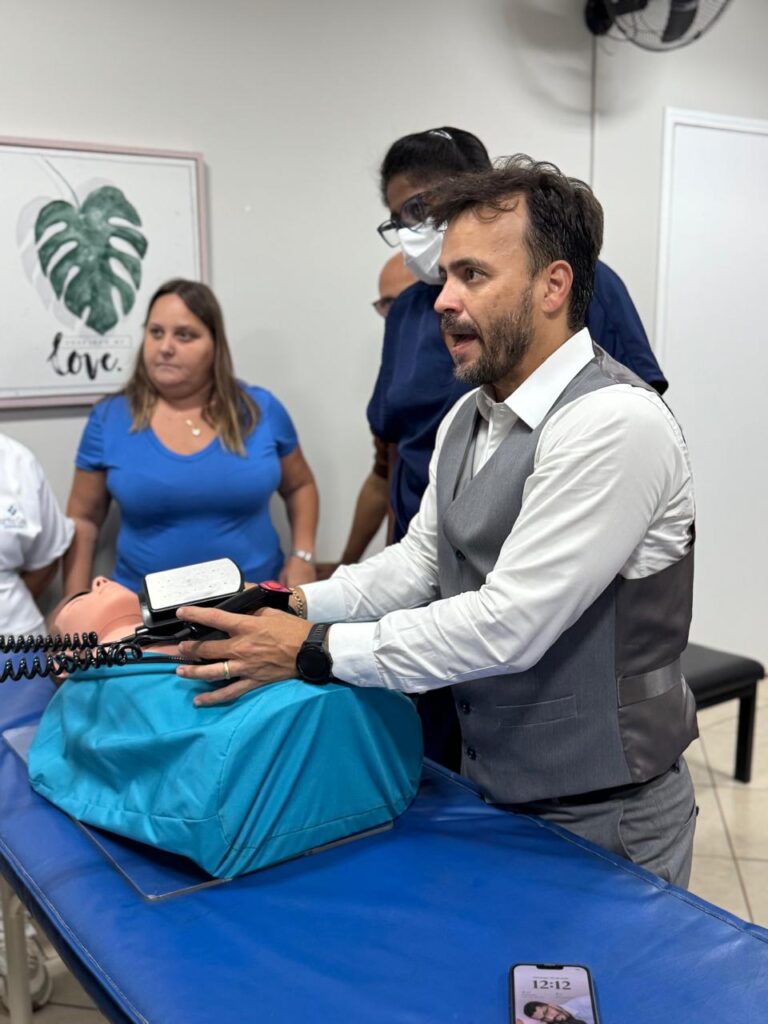 WhatsApp Image 2025-06-16 at 06.37.54