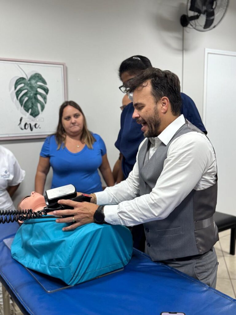 WhatsApp Image 2025-06-16 at 06.37.57