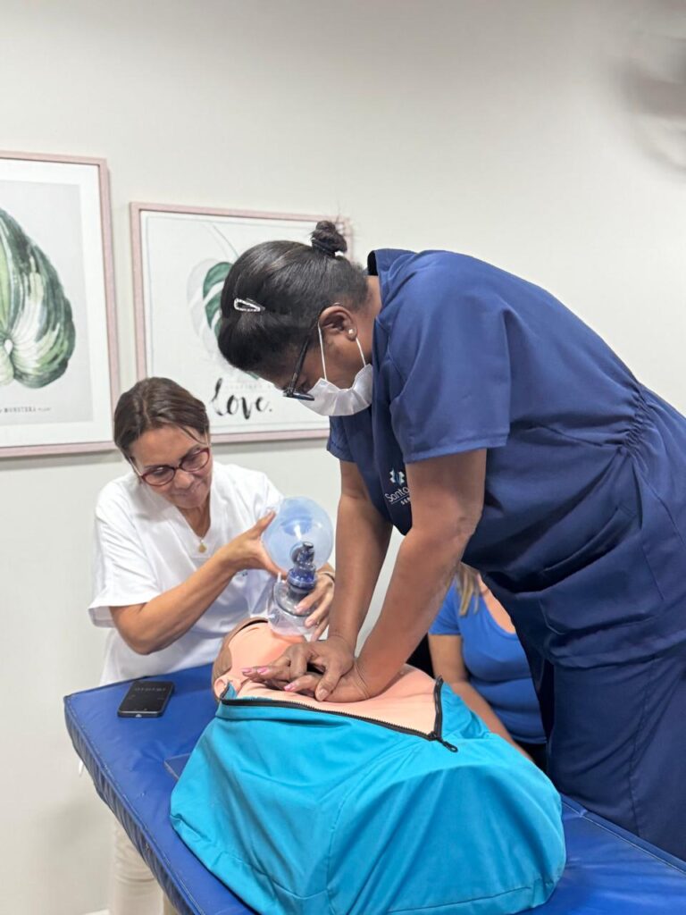 WhatsApp Image 2025-06-16 at 06.37.58