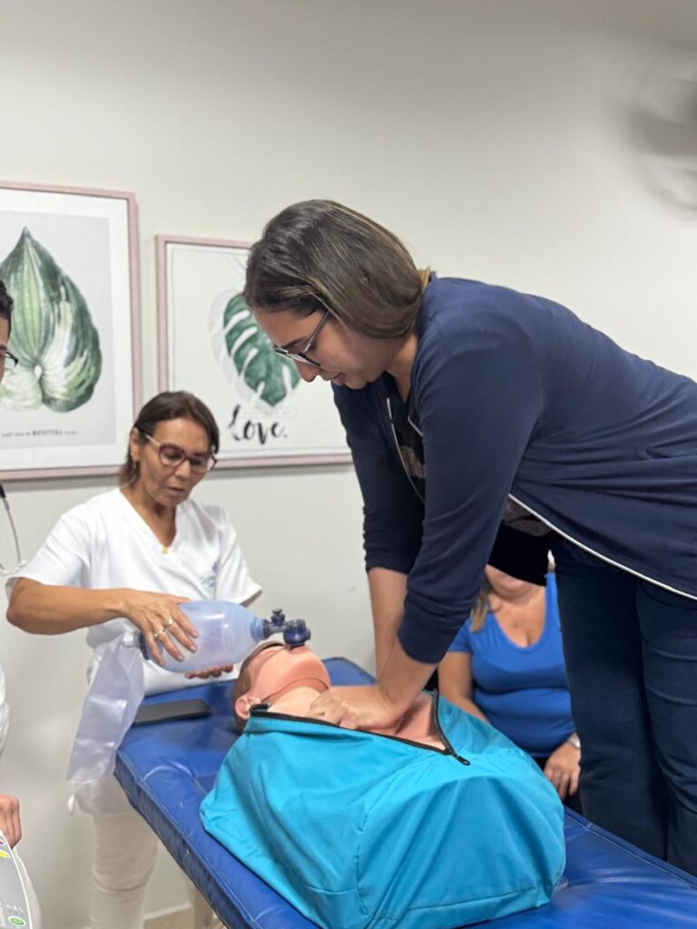 WhatsApp Image 2025-06-16 at 06.38.00