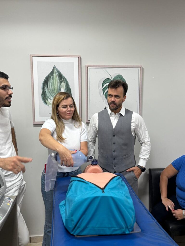 WhatsApp Image 2025-06-16 at 06.38.01