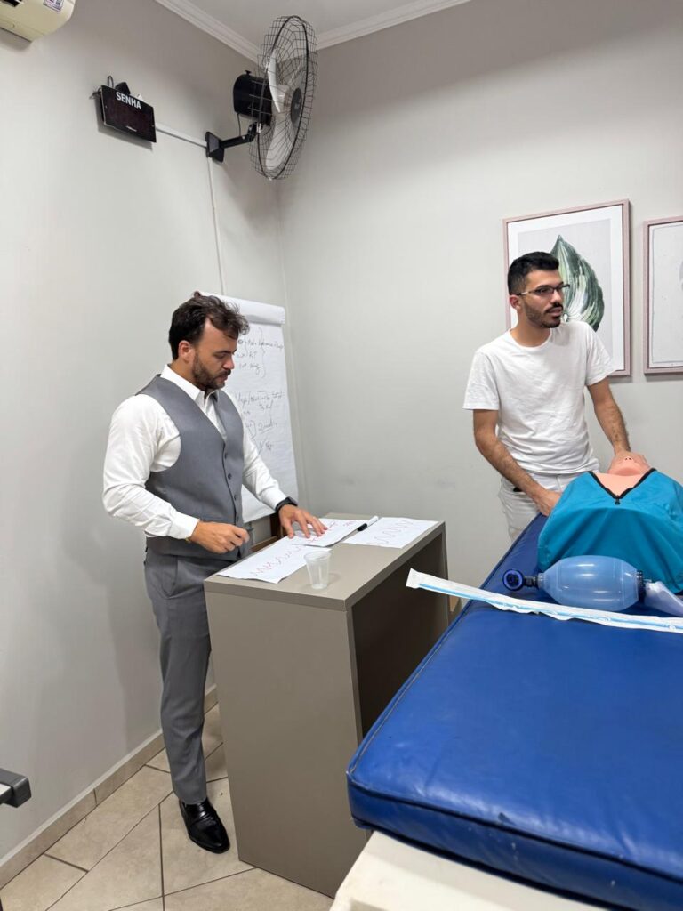 WhatsApp Image 2025-06-16 at 06.38.09