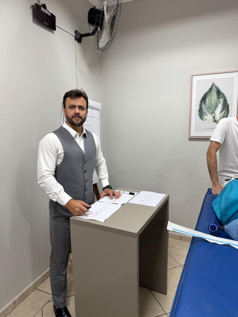 WhatsApp Image 2025-06-16 at 06.38.10