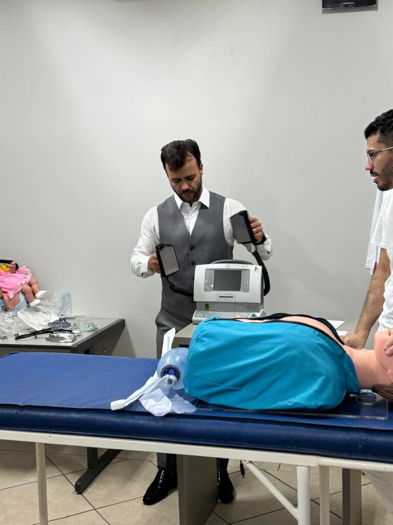 WhatsApp Image 2025-06-16 at 06.40.12