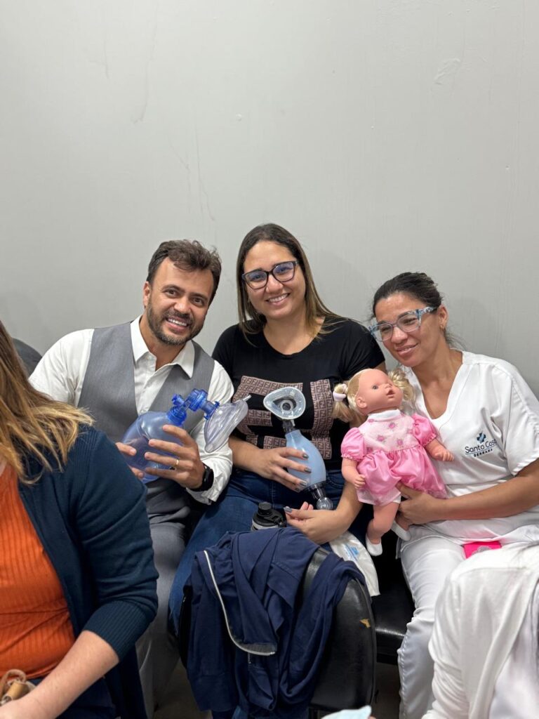 WhatsApp Image 2025-06-16 at 06.40.17