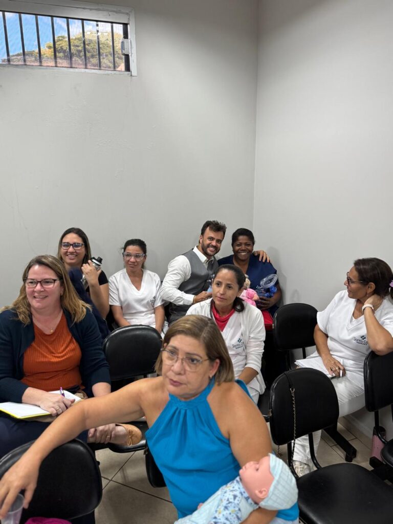 WhatsApp Image 2025-06-16 at 06.40.21