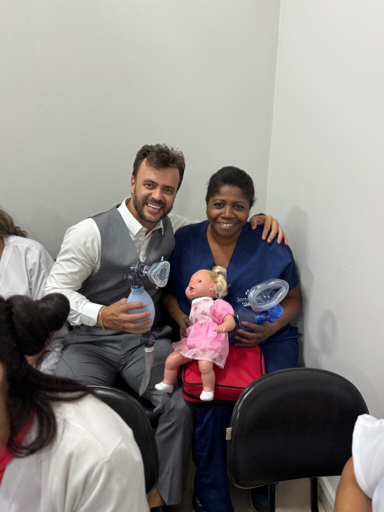 WhatsApp Image 2025-06-16 at 06.40.23