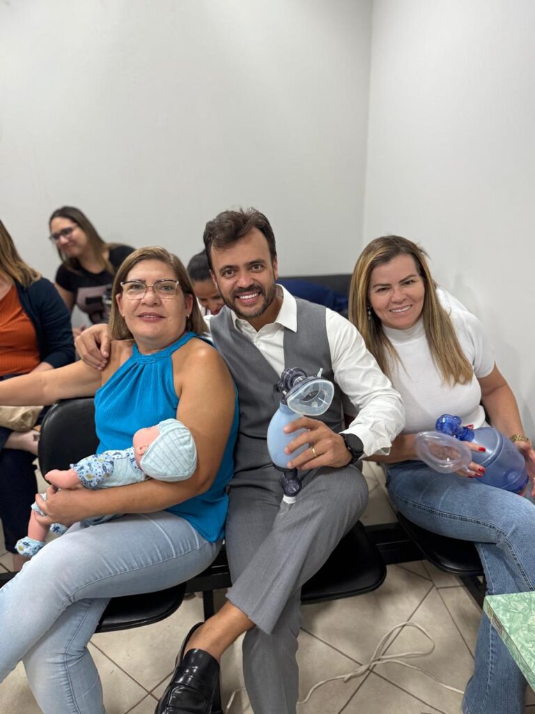 WhatsApp Image 2025-06-16 at 06.40.24