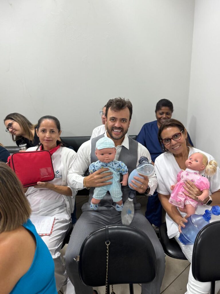 WhatsApp Image 2025-06-16 at 06.40.26