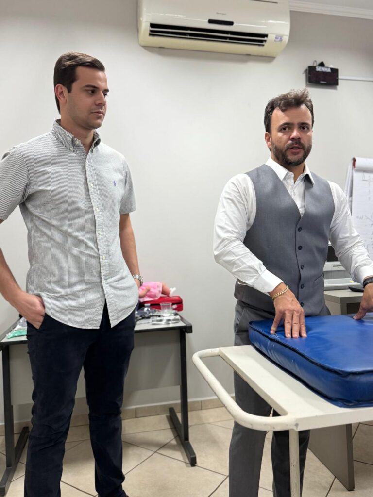 WhatsApp Image 2025-06-16 at 06.40.28