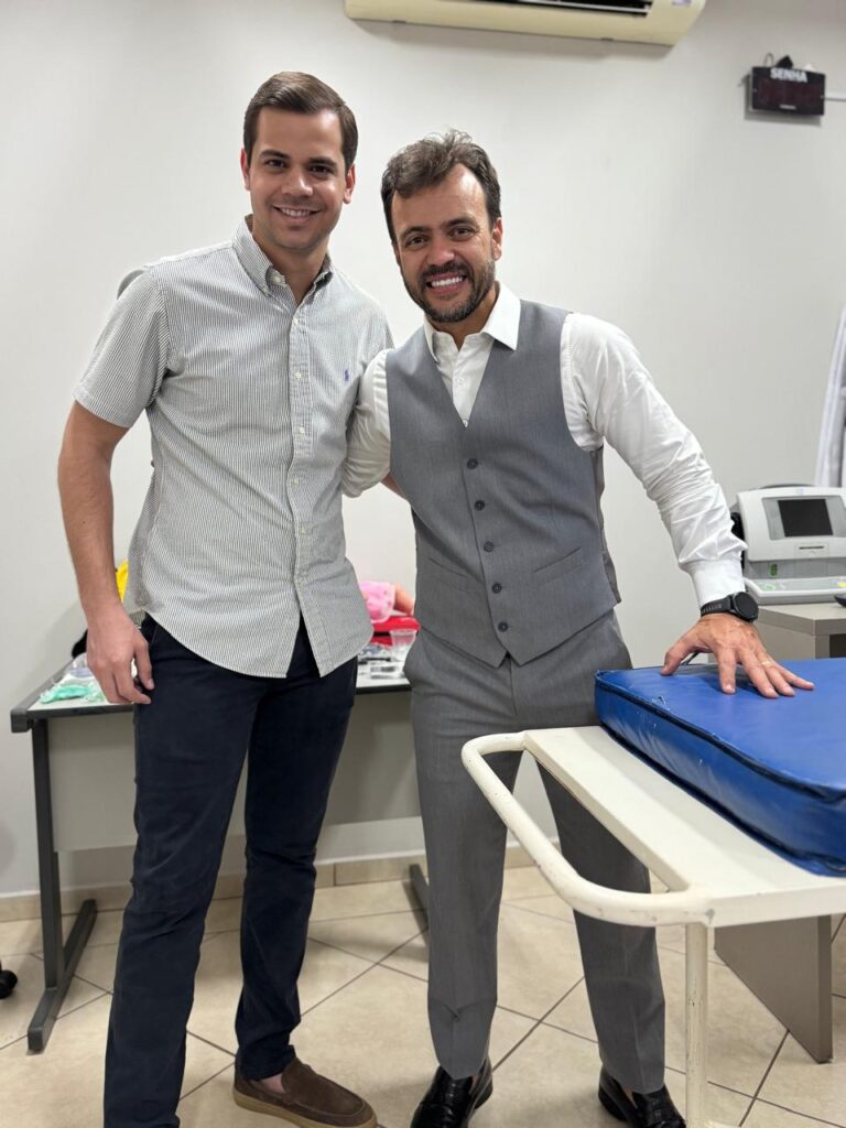 WhatsApp Image 2025-06-16 at 06.40.29