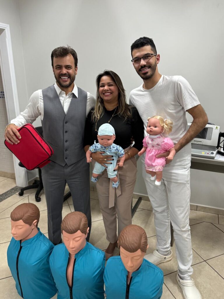 WhatsApp Image 2025-06-16 at 06.40.30