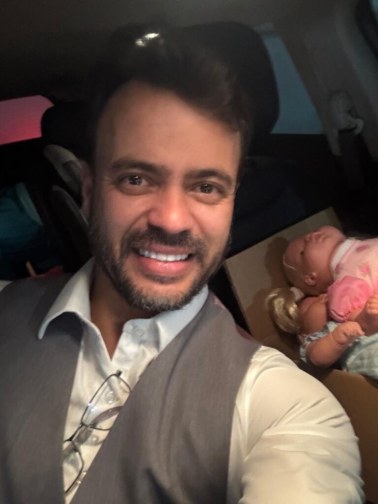 WhatsApp Image 2025-06-16 at 06.40.31