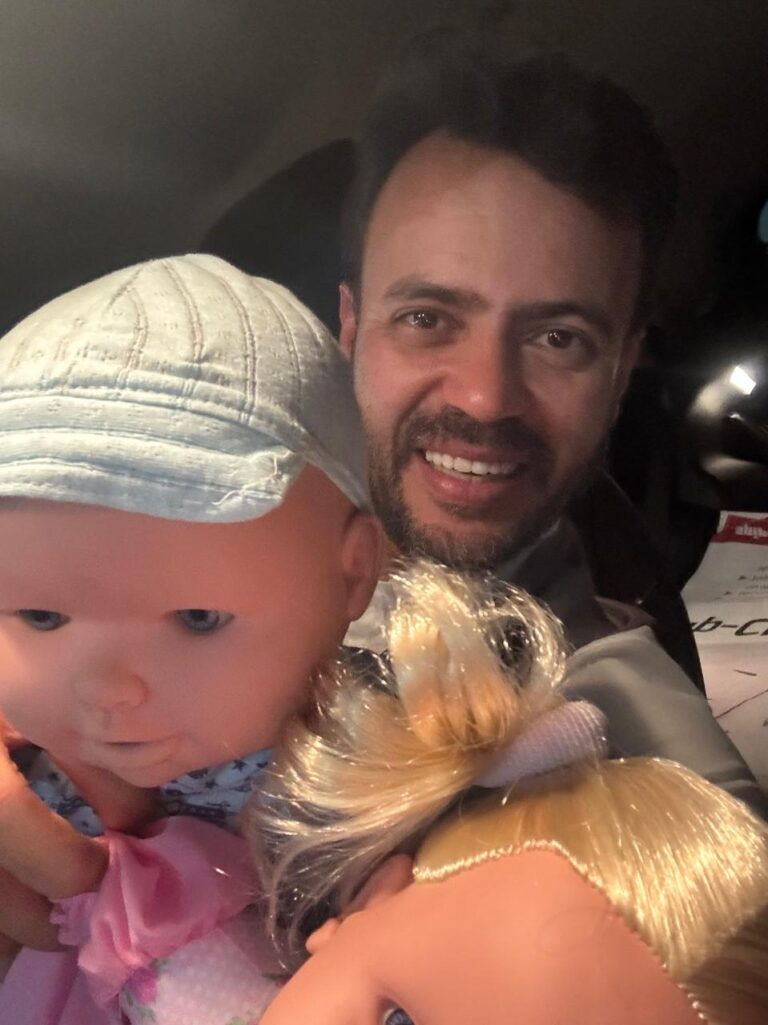 WhatsApp Image 2025-06-16 at 06.42.09